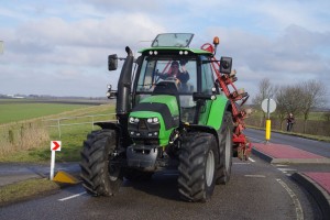 trekker foto in februari 2017 (5)